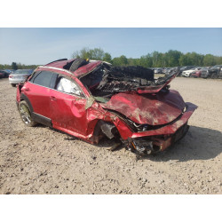 2022 MAZDA CX30 3MVDMBDL2NM442139 52569793