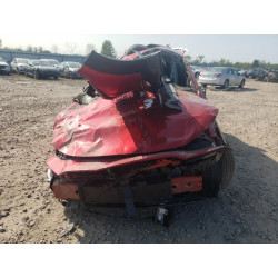 2022 MAZDA CX30 3MVDMBDL2NM442139 52569793