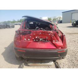 2022 MAZDA CX30 3MVDMBDL2NM442139 52569793