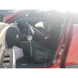 2022 MAZDA CX30 3MVDMBDL2NM442139 52569793
