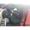 2022 MAZDA CX30 3MVDMBDL2NM442139 52569793