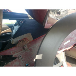 2022 MAZDA CX30 3MVDMBDL2NM442139 52569793