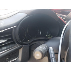2022 MAZDA CX30 3MVDMBDL2NM442139 52569793