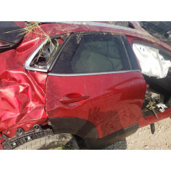 2022 MAZDA CX30 3MVDMBDL2NM442139 52569793