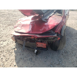 2022 MAZDA CX30 3MVDMBDL2NM442139 52569793