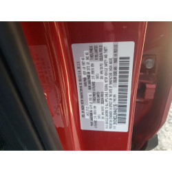 2022 MAZDA CX30 3MVDMBDL2NM442139 52569793