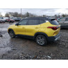 2021 KIA SELTOS