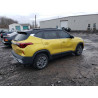 2021 KIA SELTOS