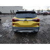2021 KIA SELTOS