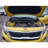 2021 KIA SELTOS