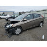 2012 HYUNDAI ACCENT