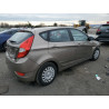 2012 HYUNDAI ACCENT