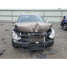 2012 HYUNDAI ACCENT
