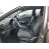 2012 HYUNDAI ACCENT