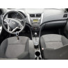 2012 HYUNDAI ACCENT
