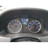 2012 HYUNDAI ACCENT