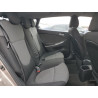 2012 HYUNDAI ACCENT