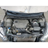 2012 HYUNDAI ACCENT