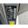 2012 HYUNDAI ACCENT