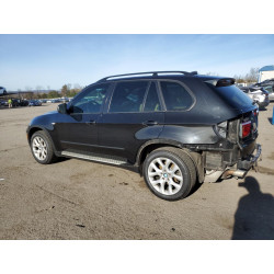 2012 BMW X5