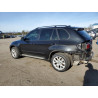 2012 BMW X5