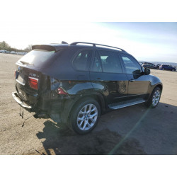 2012 BMW X5