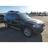 2012 BMW X5