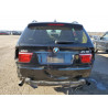 2012 BMW X5
