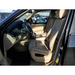 2012 BMW X5