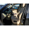 2012 BMW X5