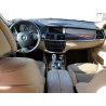 2012 BMW X5