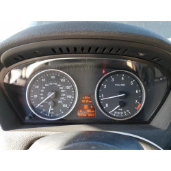 2012 BMW X5