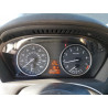 2012 BMW X5