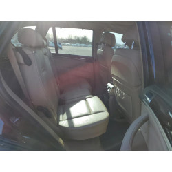 2012 BMW X5