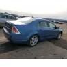 2009 FORD FUSION