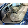 2009 FORD FUSION