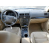 2009 FORD FUSION