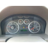 2009 FORD FUSION