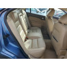 2009 FORD FUSION