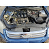 2009 FORD FUSION