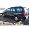 2005 HONDA PILOT