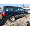 2005 HONDA PILOT