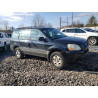 2005 HONDA PILOT