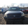 2005 HONDA PILOT