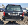2005 HONDA PILOT