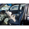 2005 HONDA PILOT