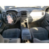 2005 HONDA PILOT