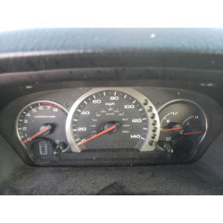 2005 HONDA PILOT