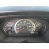 2005 HONDA PILOT