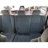 2005 HONDA PILOT